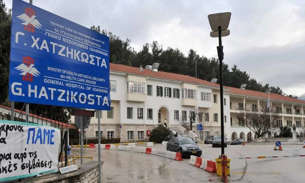 Κορονοϊός: Αυτές οι πόλεις είναι ένα βήμα από το lockdown